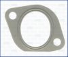 ALFA 105000170400 Gasket, exhaust manifold